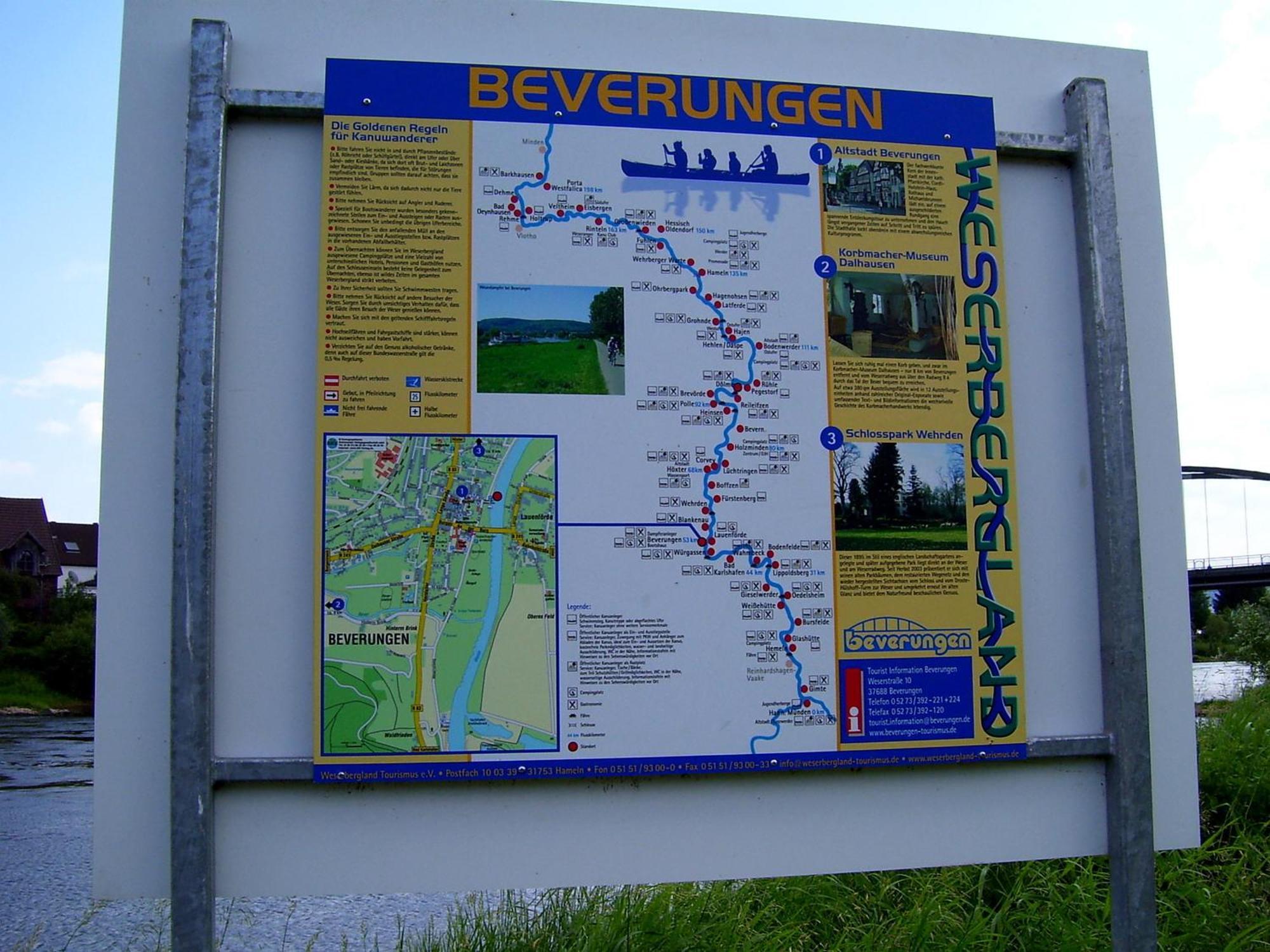 Fewo Rasche Zum Traeumen Beverungen Exteriör bild